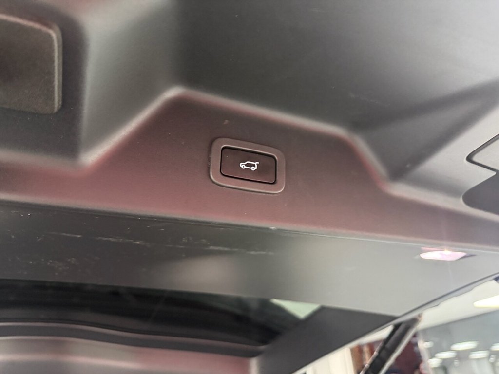 Used Land Rover Range Rover 2018 for sale - 76776615: Photo 20