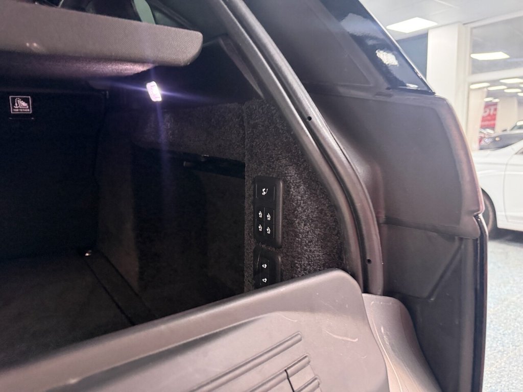 Used Land Rover Range Rover 2018 for sale - 76776615: Photo 22