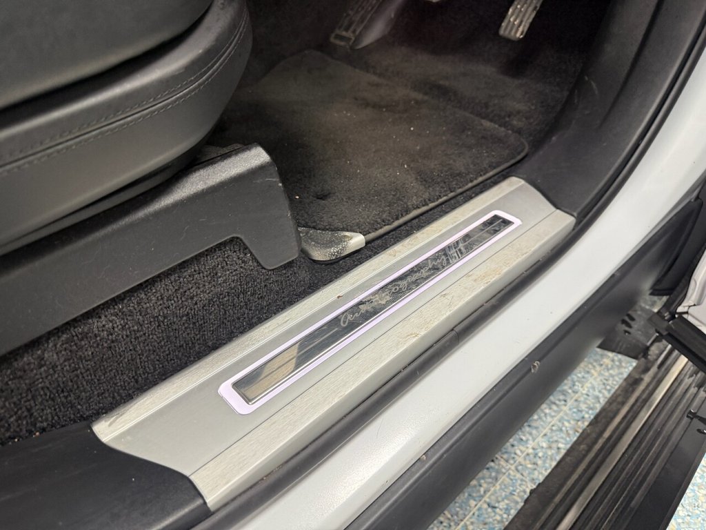 Used Land Rover Range Rover 2018 for sale - 76776615: Photo 41