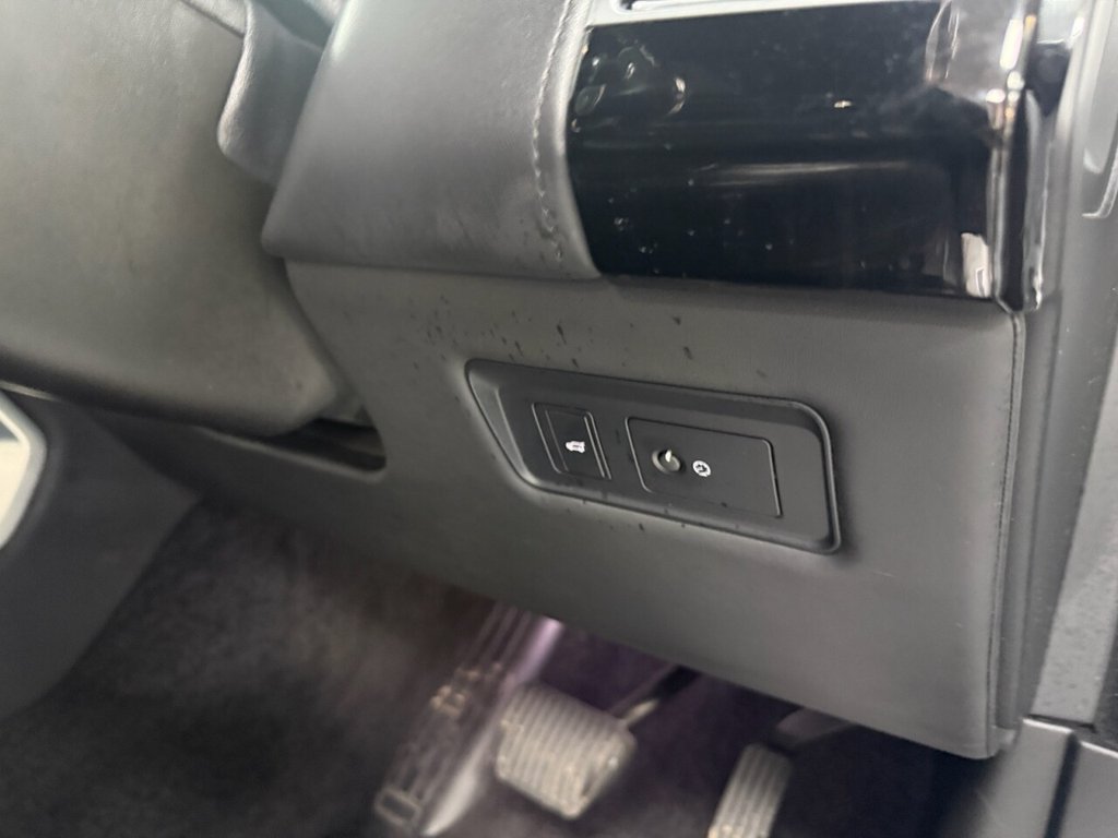 Used Land Rover Range Rover 2018 for sale - 76776615: Photo 42