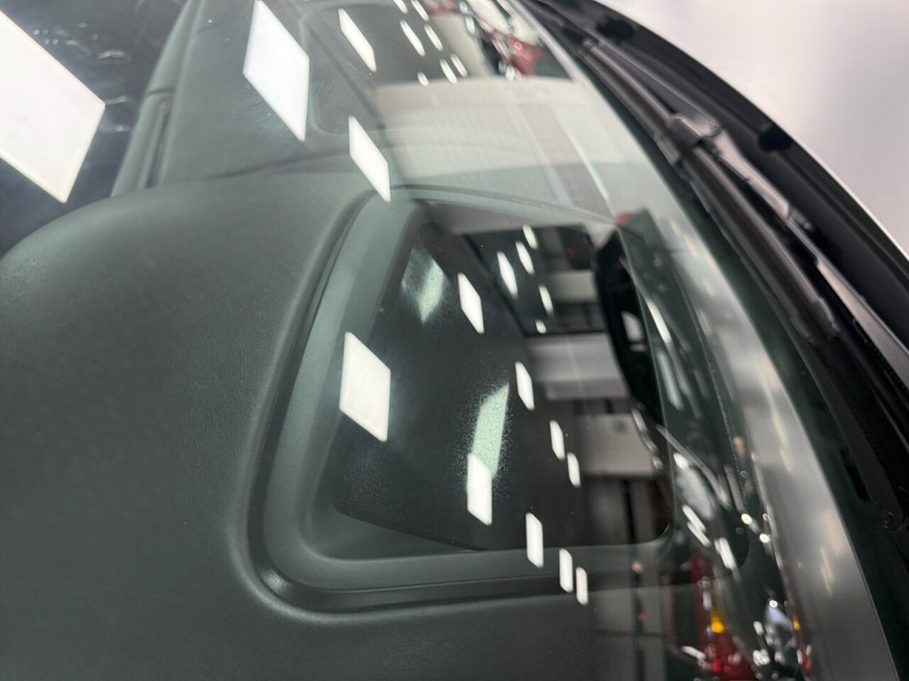 Used Land Rover Range Rover 2018 for sale - 76776615: Photo 43