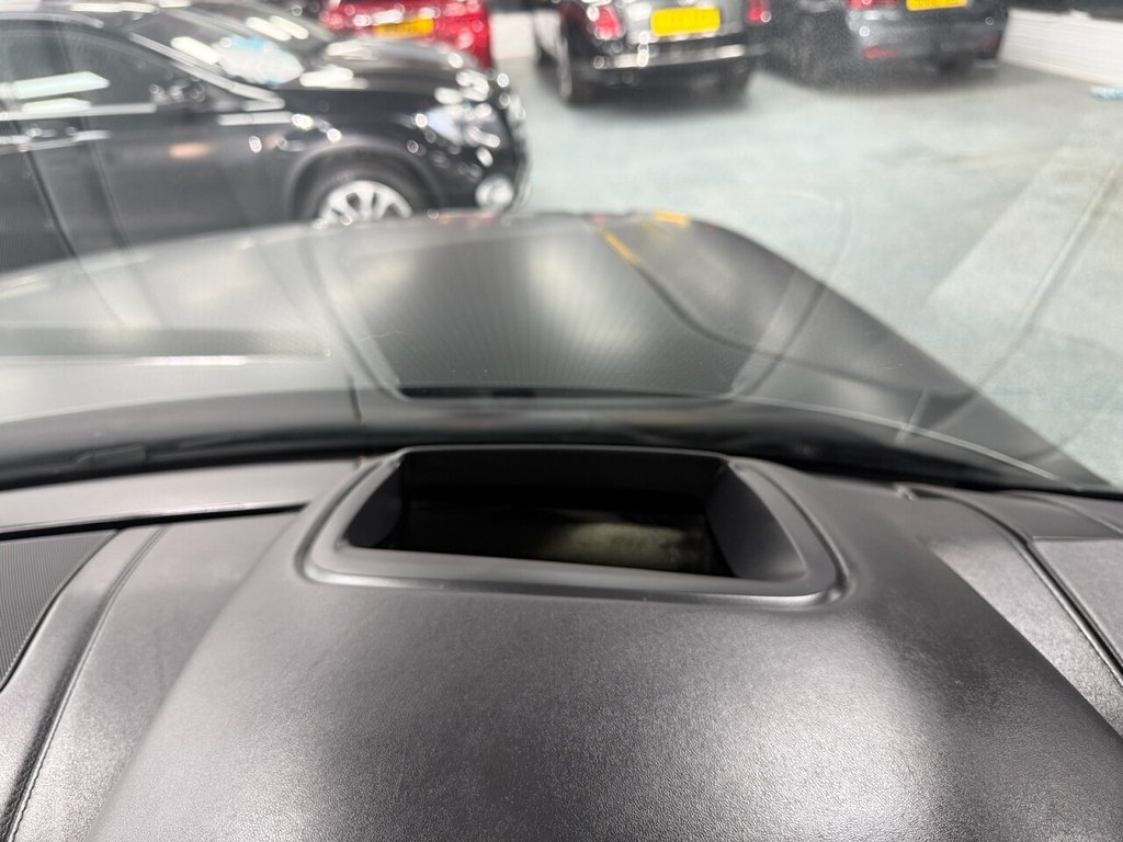 Used Land Rover Range Rover 2018 for sale - 76776615: Photo 48