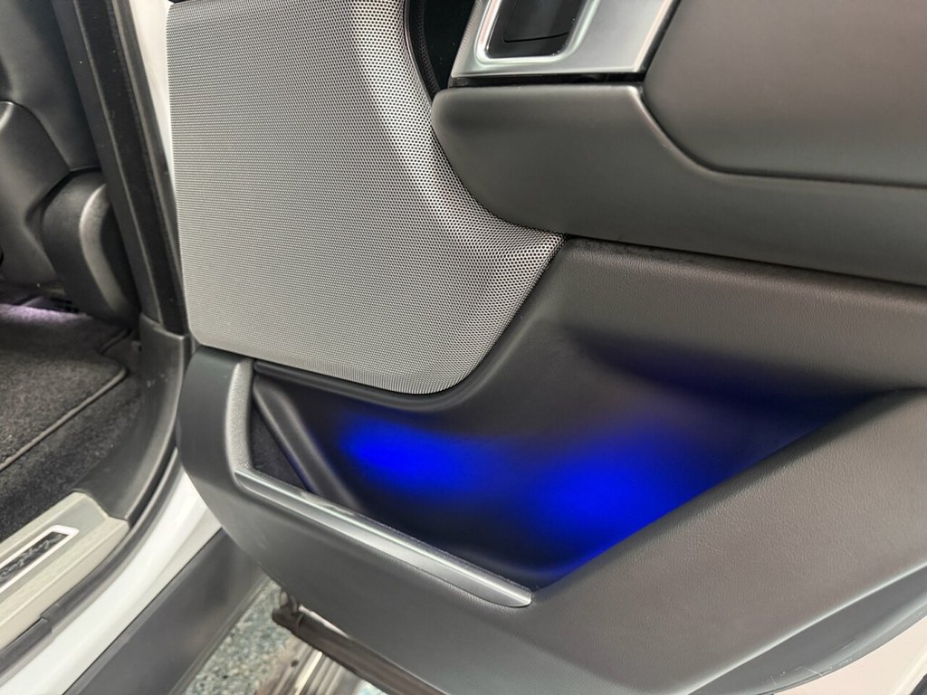 Used Land Rover Range Rover 2018 for sale - 76776615: Photo 8