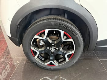 Used Vauxhall Mokka 2021 for sale - 79618910: Photo