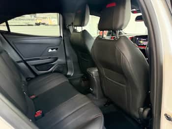 Used Vauxhall Mokka 2021 for sale - 79618910: Photo