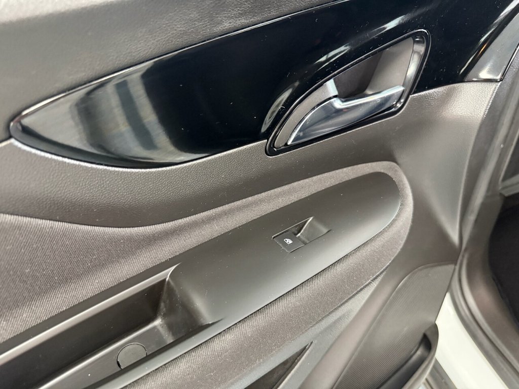 Used Vauxhall Mokka X 2019 for sale - 76776634: Photo 18