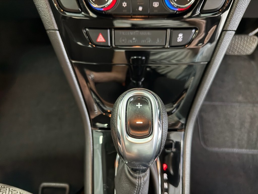 Used Vauxhall Mokka X 2019 for sale - 76776634: Photo 38