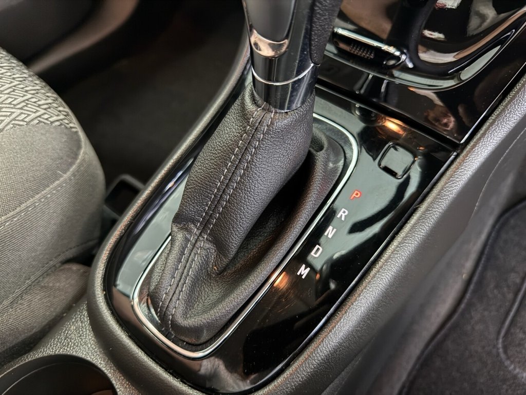 Used Vauxhall Mokka X 2019 for sale - 76776634: Photo 39