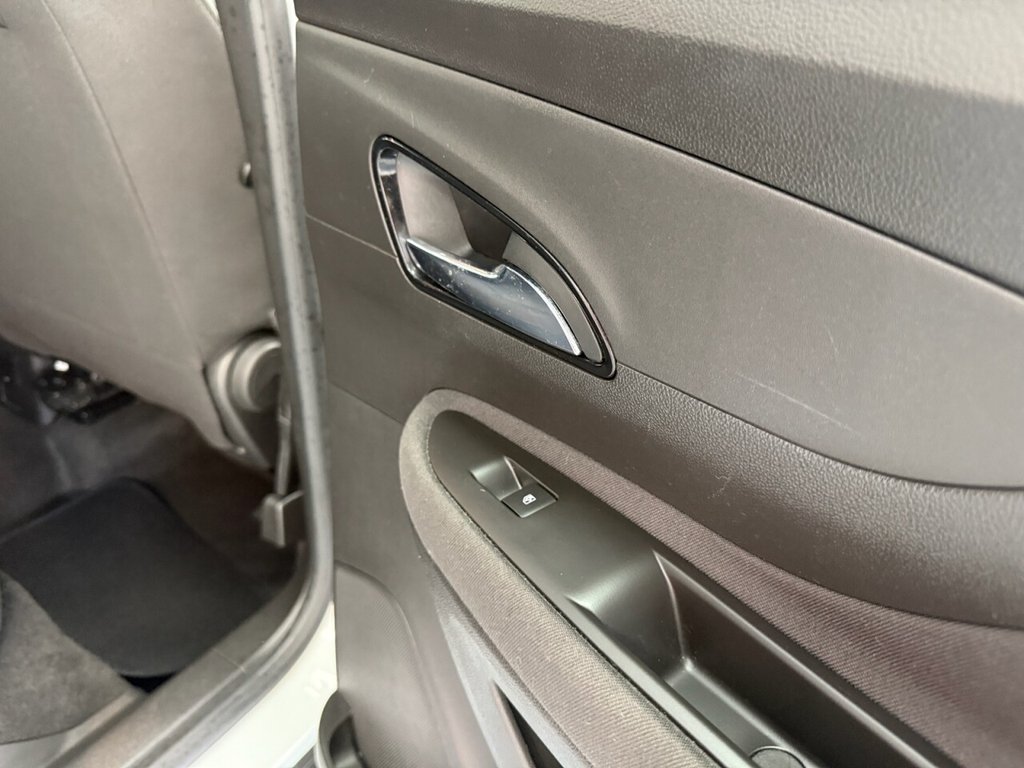 Used Vauxhall Mokka X 2019 for sale - 76776634: Photo 6