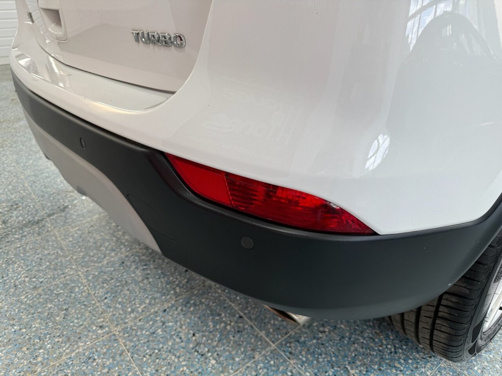 Used Vauxhall Mokka X 2019 for sale - 76776634: Photo 9