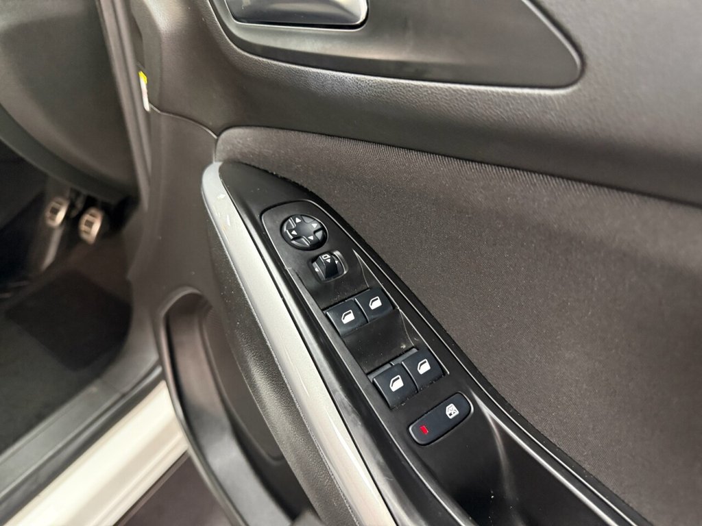 Used Vauxhall Grandland X 2019 for sale - 78017365: Photo 23