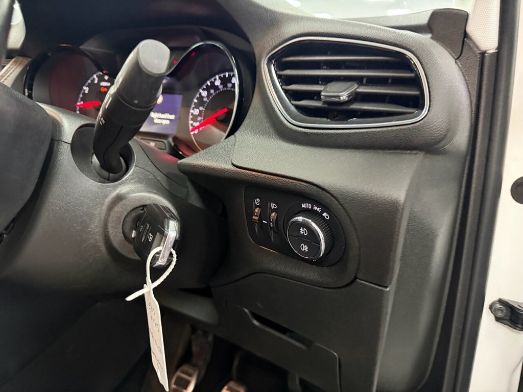 Used Vauxhall Grandland X 2019 for sale - 78017365: Photo 24