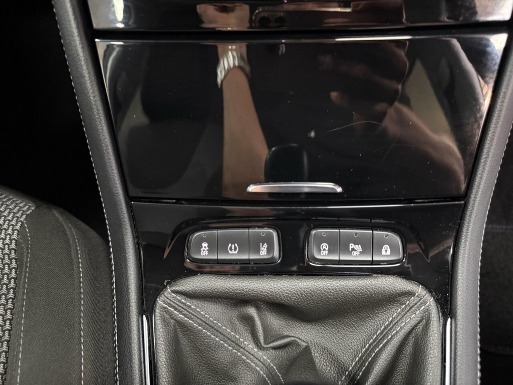 Used Vauxhall Grandland X 2019 for sale - 78017365: Photo 36