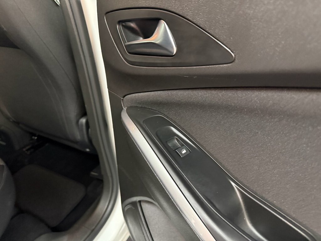 Used Vauxhall Grandland X 2019 for sale - 78017365: Photo 6