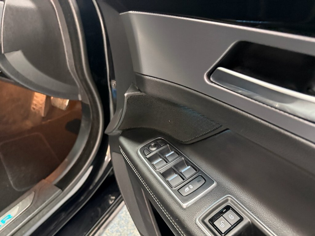 Used Jaguar XF 2019 for sale - 77764734: Photo 25