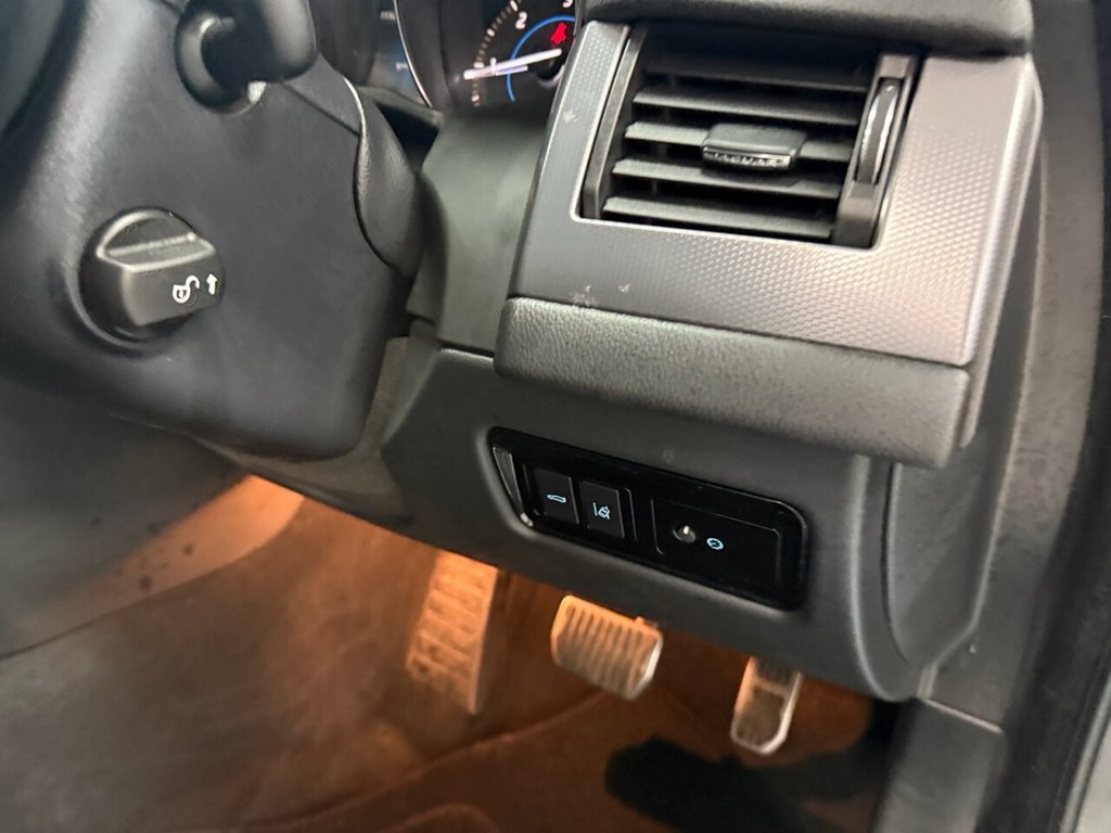 Used Jaguar XF 2019 for sale - 77764734: Photo 26