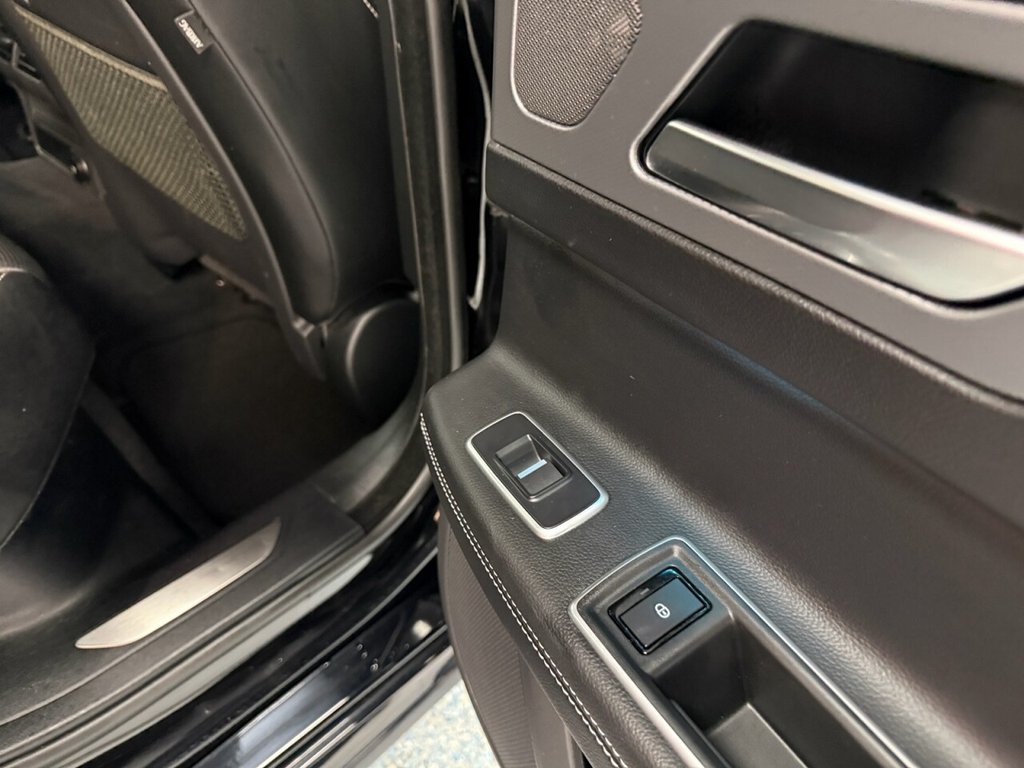 Used Jaguar XF 2019 for sale - 77764734: Photo 6