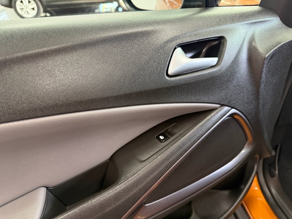 Used Vauxhall Crossland X 2019 for sale - 78134267: Photo 15