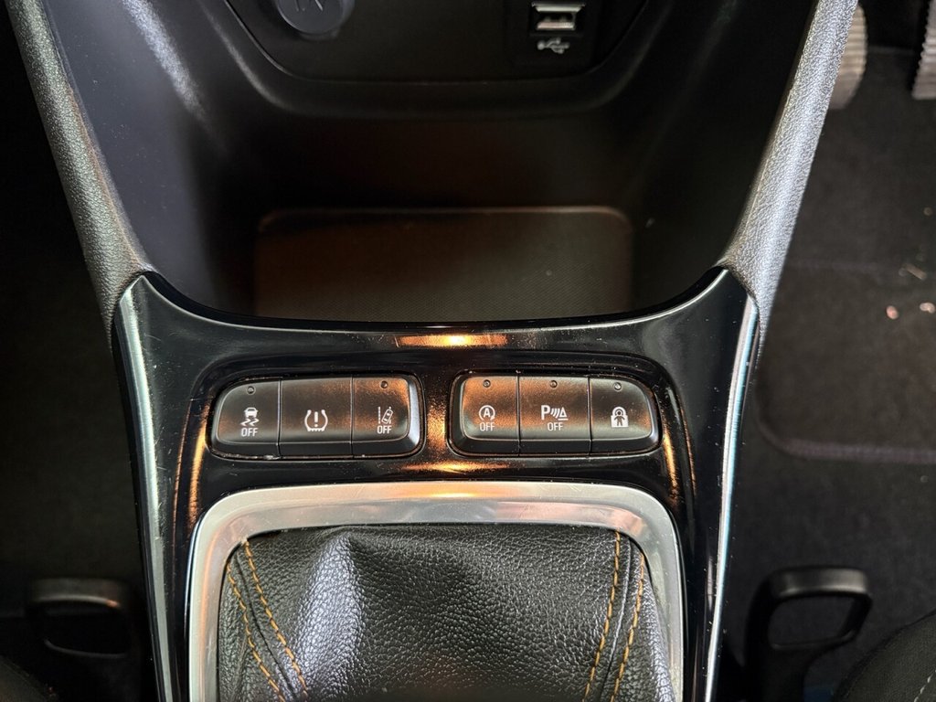 Used Vauxhall Crossland X 2019 for sale - 78134267: Photo 38