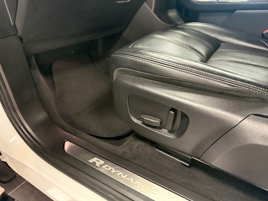 Used Land Rover Range Rover Evoque 2020 for sale - 77981550: Photo 16