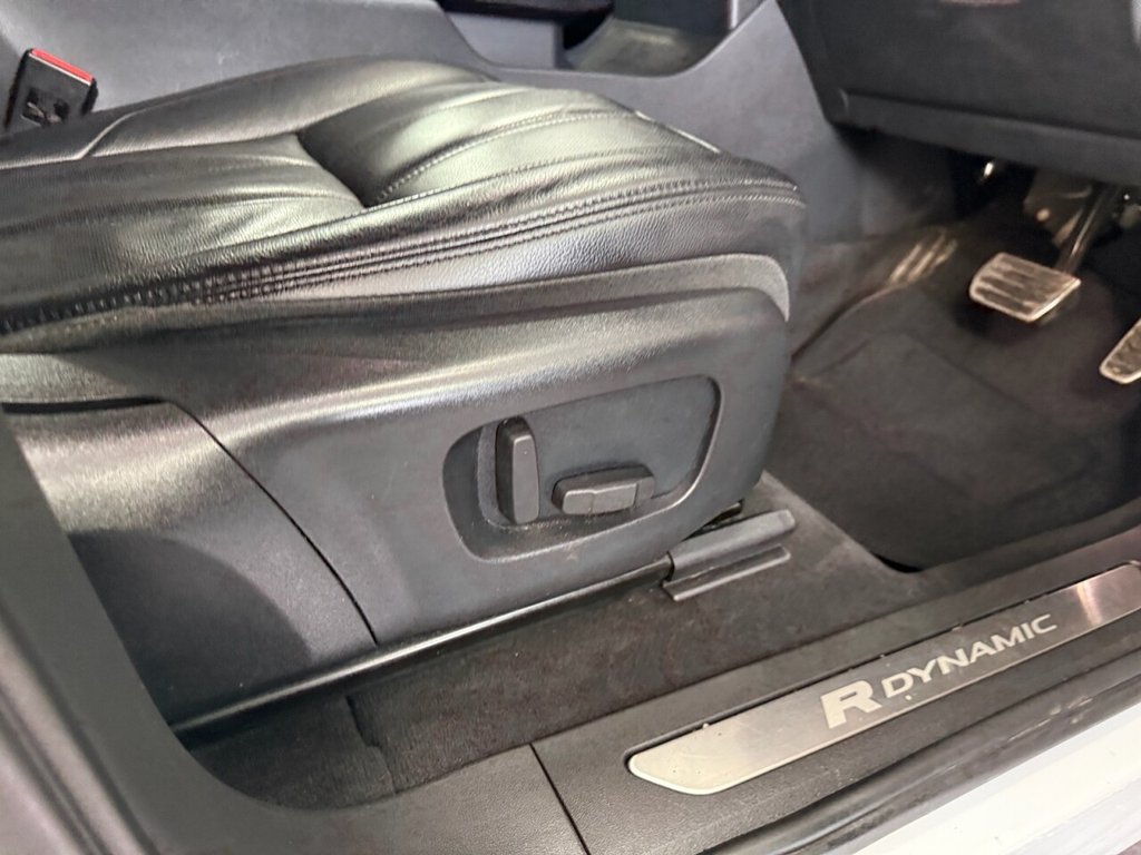 Used Land Rover Range Rover Evoque 2020 for sale - 77981550: Photo 25