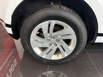 Used Land Rover Range Rover Evoque 2020 for sale - 77981550: Photo