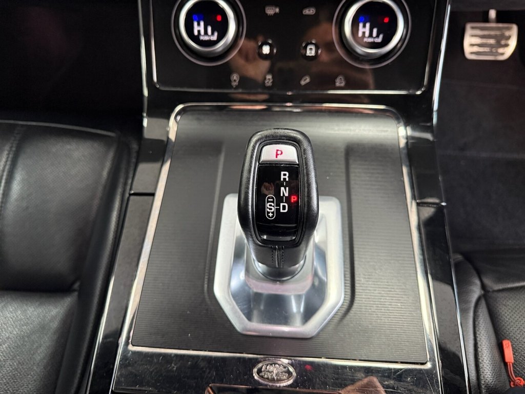 Used Land Rover Range Rover Evoque 2020 for sale - 77981550: Photo 40