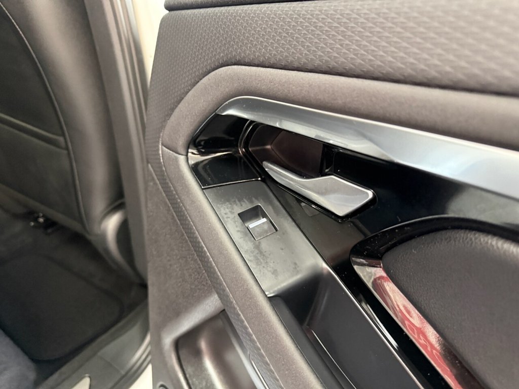 Used Land Rover Range Rover Evoque 2020 for sale - 77981550: Photo 6