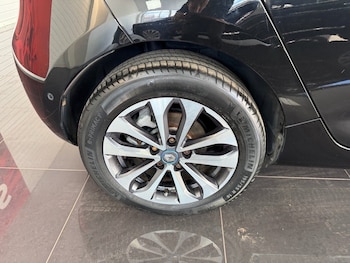 Used Renault Zoe 2020 for sale - 78974980: Photo
