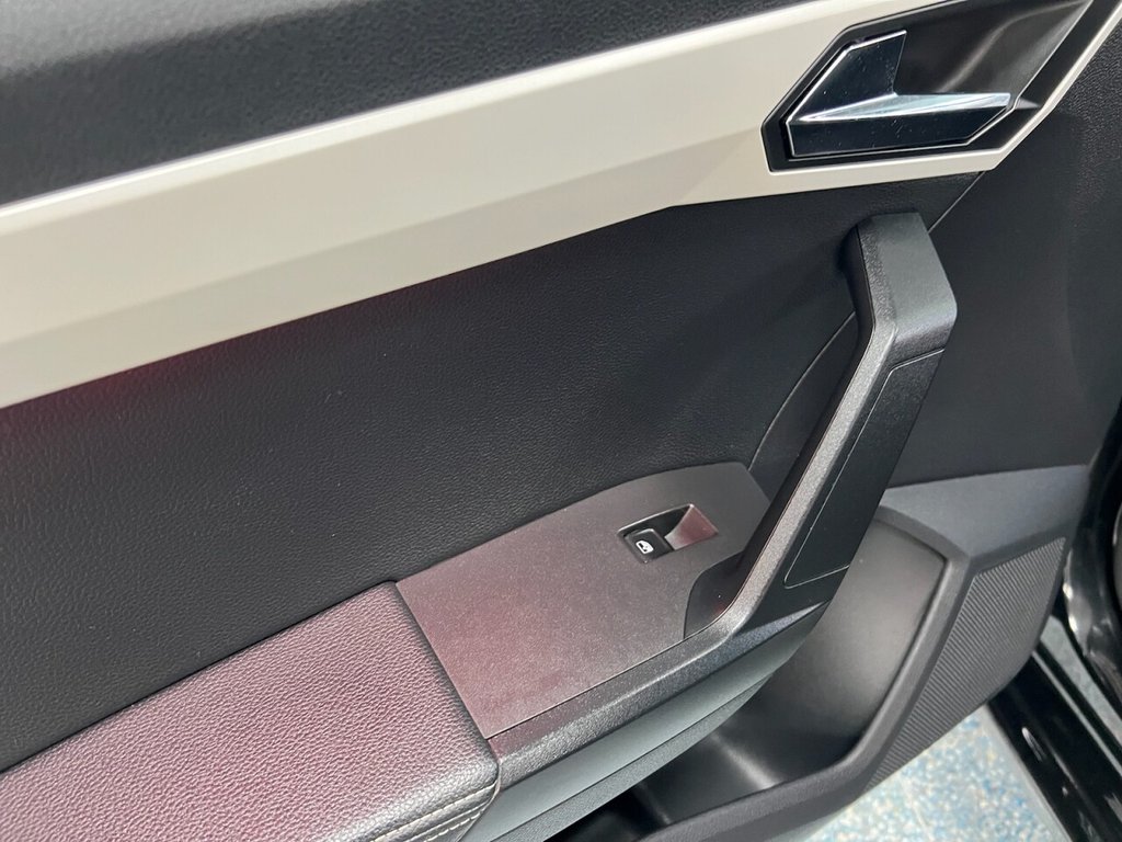 Used SEAT Ibiza 2021 for sale - 76776584: Photo 17