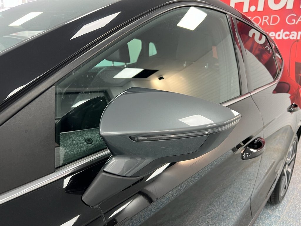 Used SEAT Ibiza 2021 for sale - 76776584: Photo 18