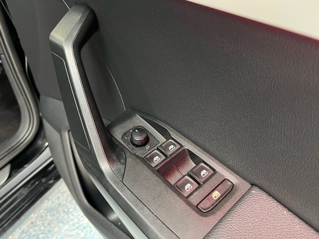 Used SEAT Ibiza 2021 for sale - 76776584: Photo 25