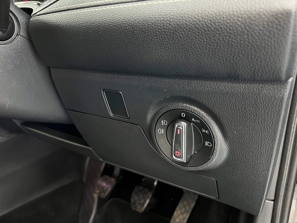 Used SEAT Ibiza 2021 for sale - 76776584: Photo 26