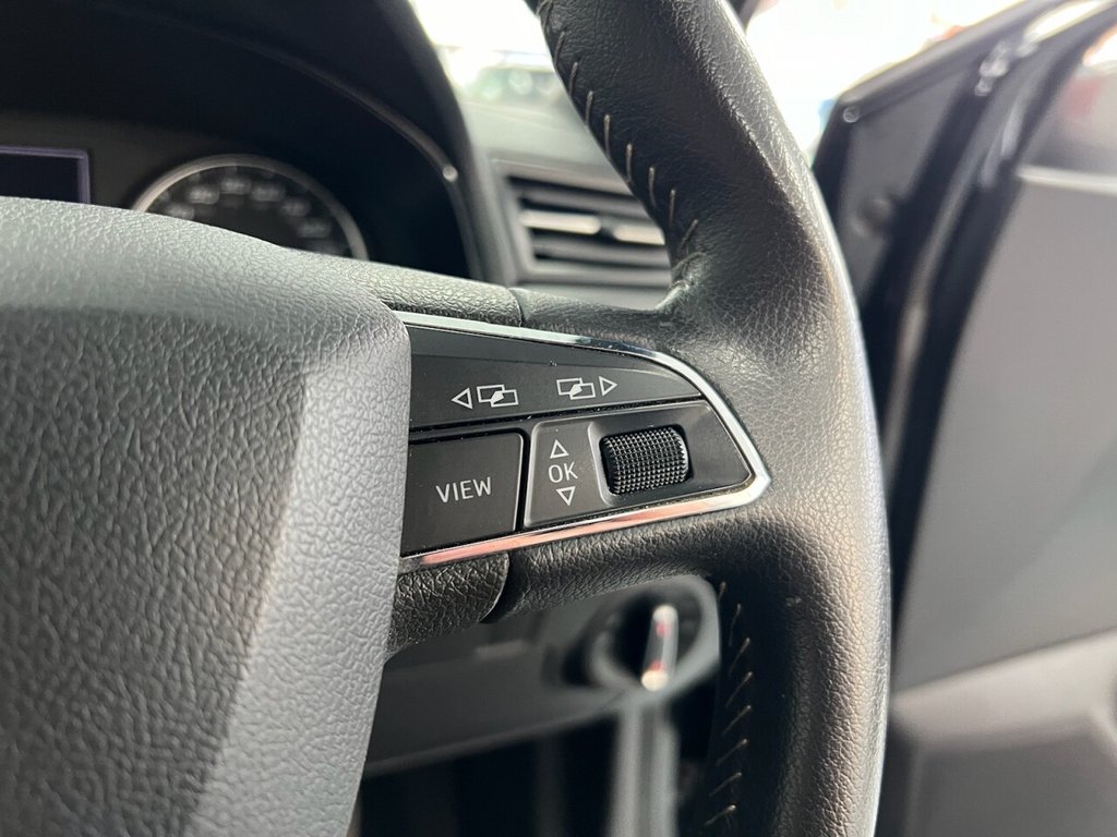 Used SEAT Ibiza 2021 for sale - 76776584: Photo 29