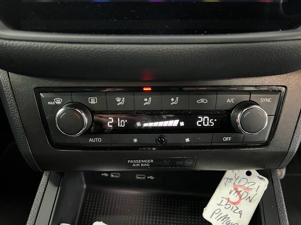 Used SEAT Ibiza 2021 for sale - 76776584: Photo 38