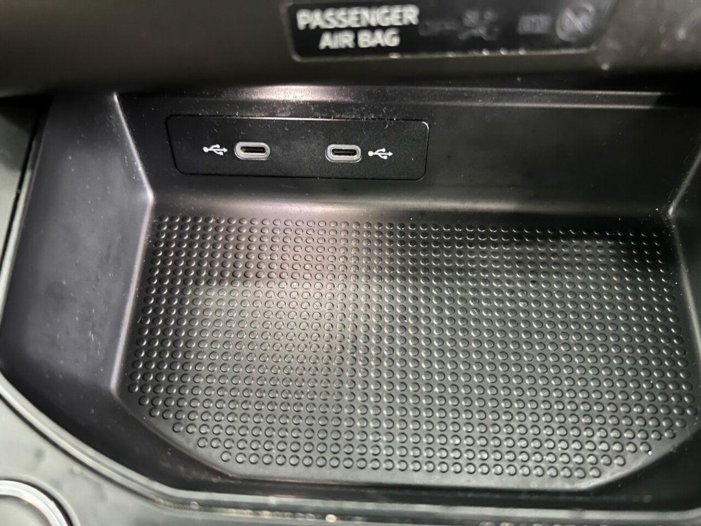 Used SEAT Ibiza 2021 for sale - 76776584: Photo 39