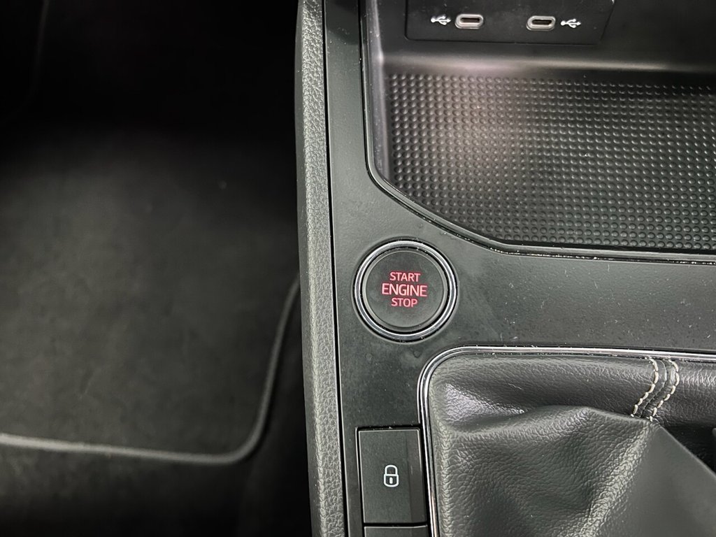 Used SEAT Ibiza 2021 for sale - 76776584: Photo 40