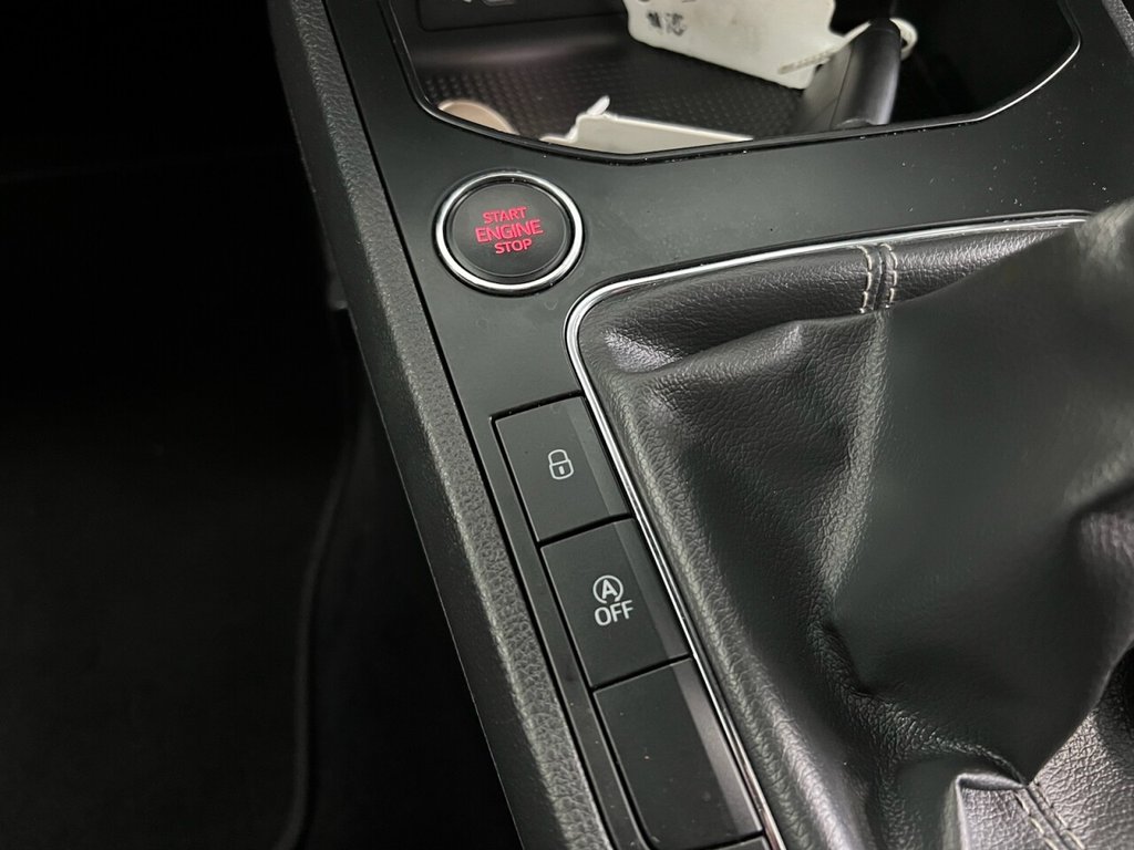 Used SEAT Ibiza 2021 for sale - 76776584: Photo 41