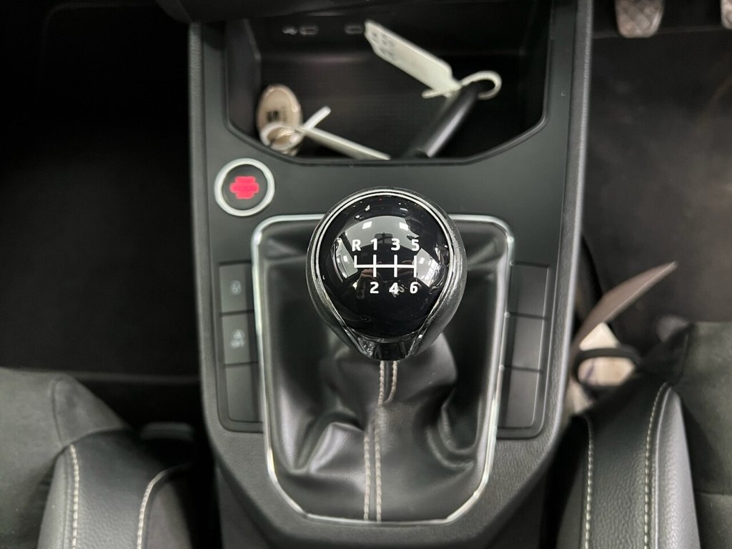 Used SEAT Ibiza 2021 for sale - 76776584: Photo 42