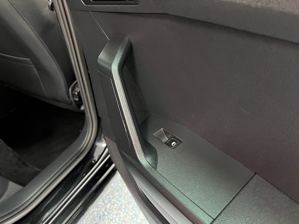 Used SEAT Ibiza 2021 for sale - 76776584: Photo 6