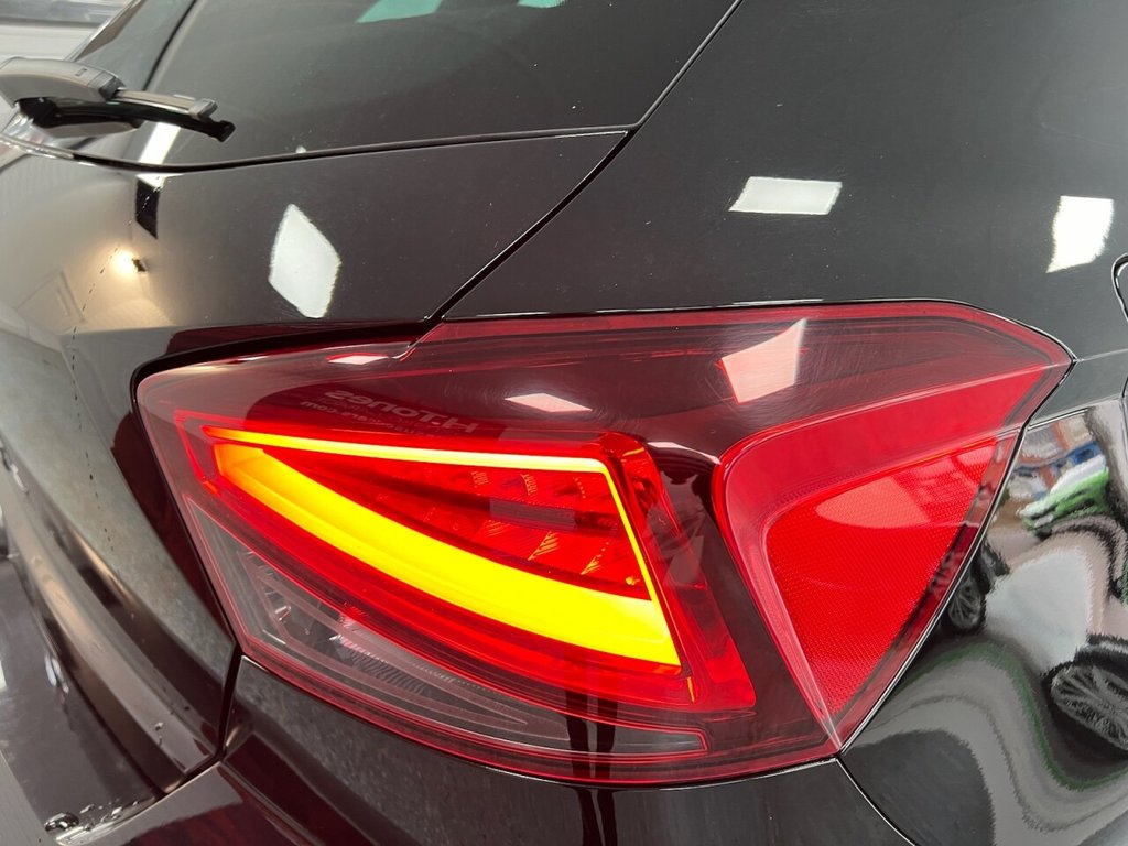 Used SEAT Ibiza 2021 for sale - 76776584: Photo 7