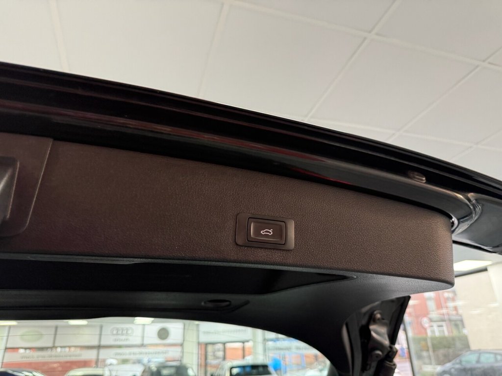 Used Audi Q2 2019 for sale - 77780209: Photo 10