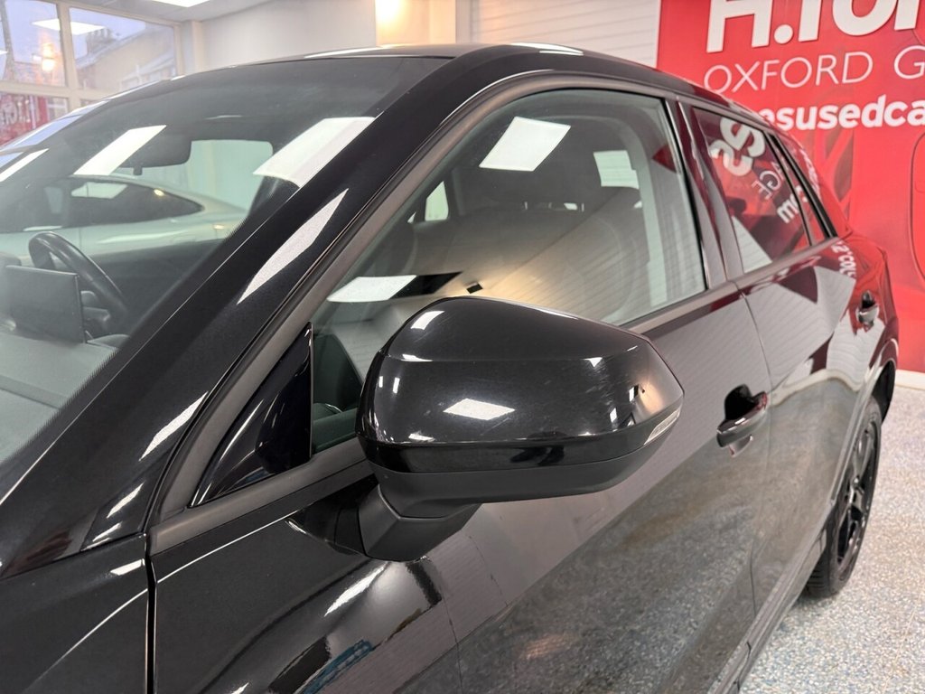 Used Audi Q2 2019 for sale - 77780209: Photo 16