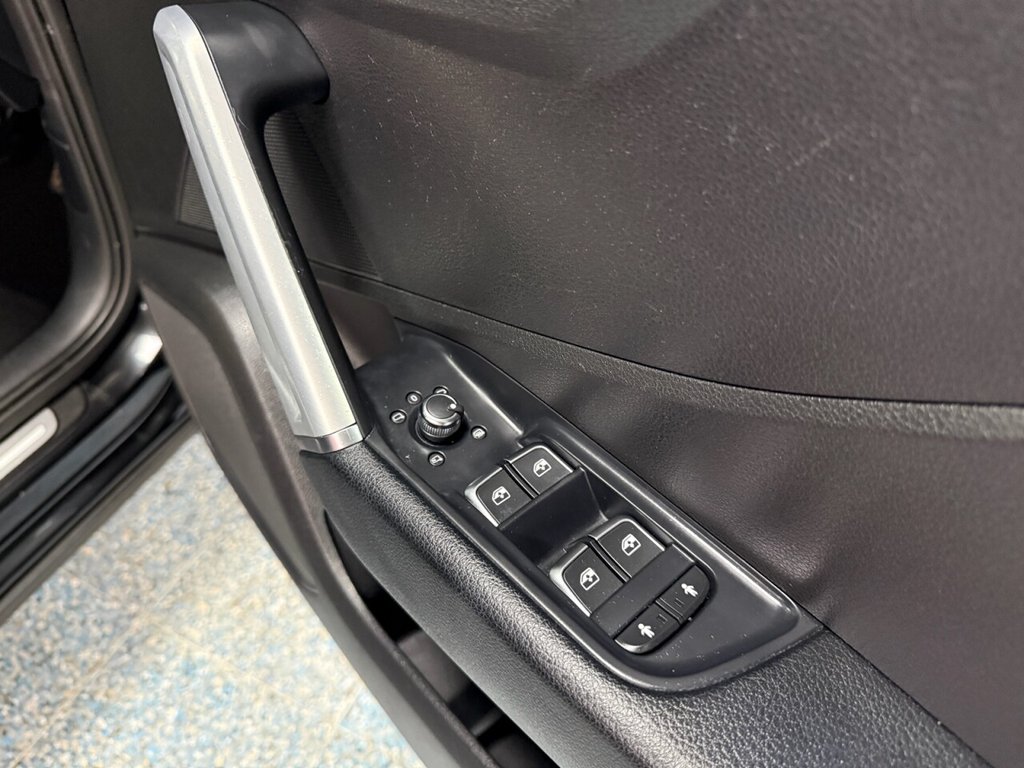 Used Audi Q2 2019 for sale - 77780209: Photo 23