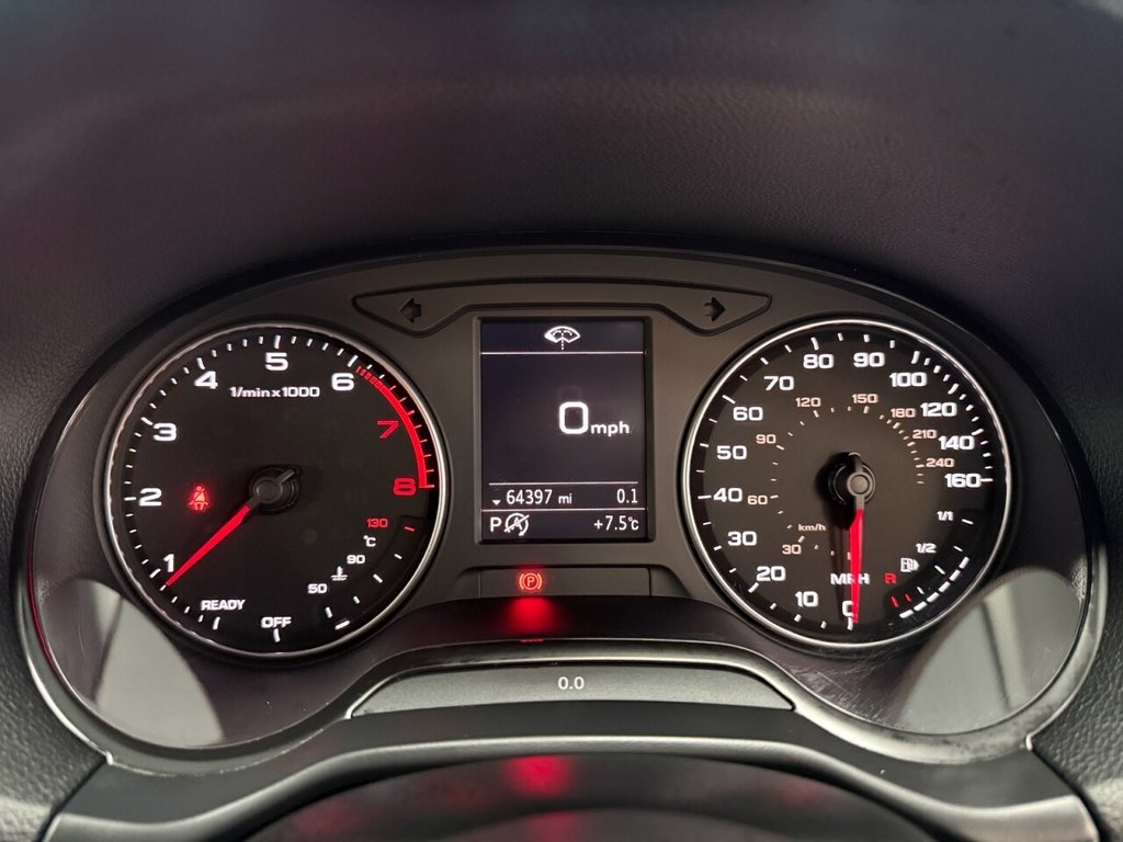 Used Audi Q2 2019 for sale - 77780209: Photo 30