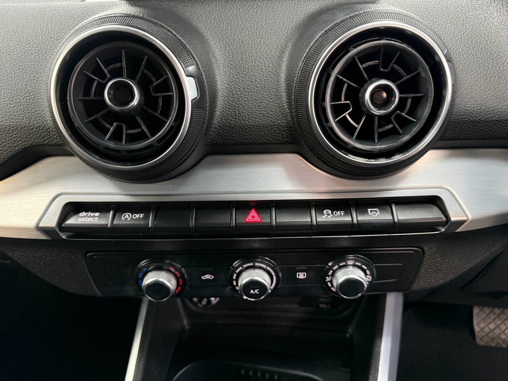 Used Audi Q2 2019 for sale - 77780209: Photo 39