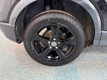 Used Audi Q2 2019 for sale - 77780209: Photo