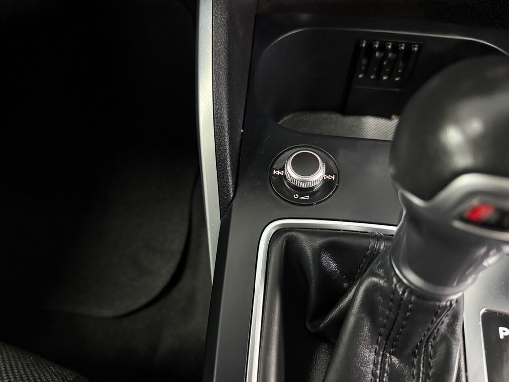 Used Audi Q2 2019 for sale - 77780209: Photo 42