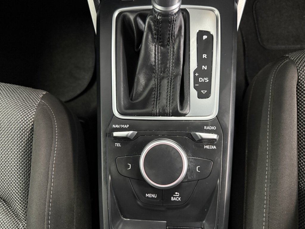 Used Audi Q2 2019 for sale - 77780209: Photo 44