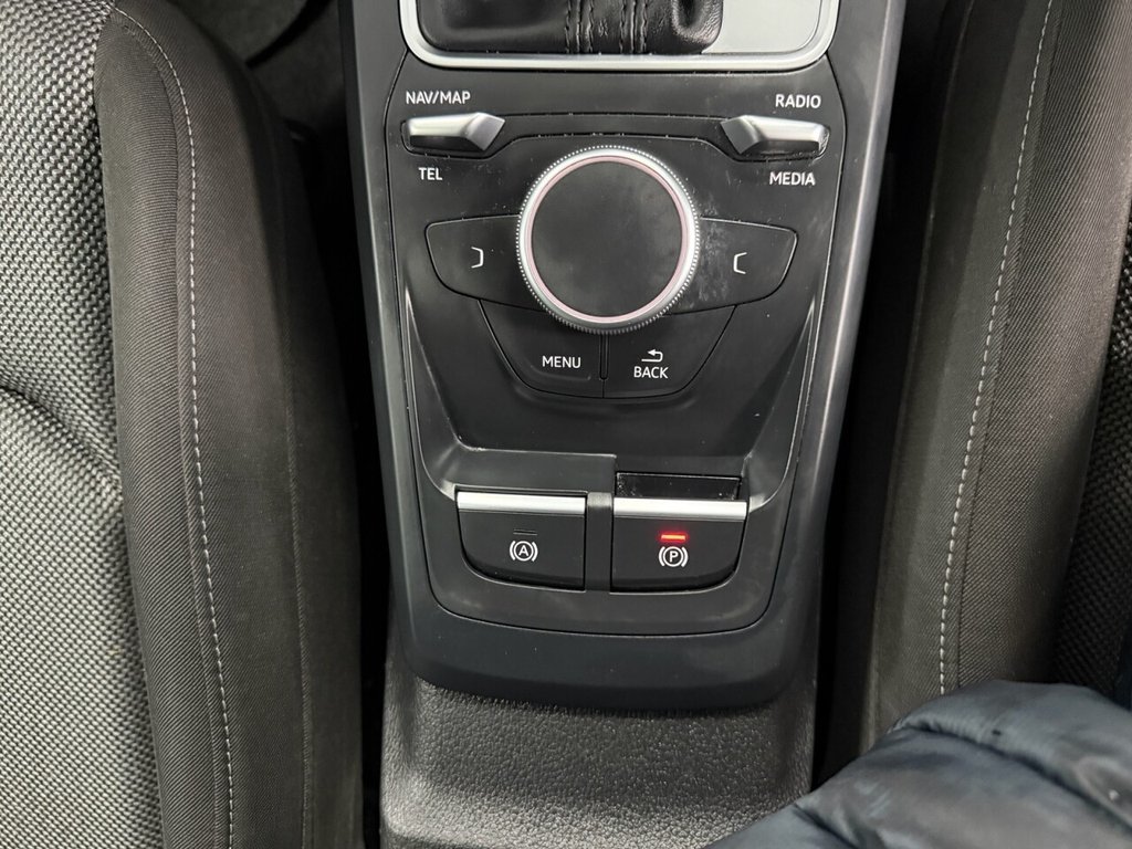 Used Audi Q2 2019 for sale - 77780209: Photo 45